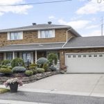 3-bedroom home for sale in Sault Ste. Marie — 16 Ravina Street (Photo 1)