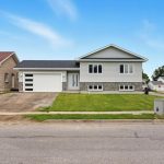 3-bedroom home for sale in Sault Ste. Marie — 16 Ravina Street (Photo 5)