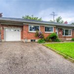 3-bedroom detached home for rent in Brant — 16 Rowanwood Avenue (Photo 2)