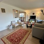 3-bedroom detached home for rent in Brant — 16 Rowanwood Avenue (Photo 5)