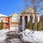 4-bedroom detached home for sale in York — 16 St Michele Place (Photo 5)
