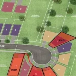 Studio vacant land home for sale in Grimsby — 16 Teeter Place (Photo 1)