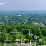 Studio vacant land home for sale in Grimsby — 16 Teeter Place (Photo 3)