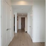 2-bedroom home for rent in Mississauga — 1702 - 21 Park Street (Photo 2)
