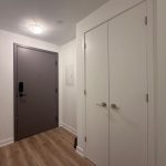 2-bedroom condo apartment for rent in Toronto — 1703 - 634 Church Street (Photo 2)
