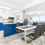 2-bedroom condo apartment for sale in Toronto — 1705 - 1360 York Mills Road (Photo 1)