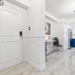 2-bedroom condo apartment for sale in Toronto — 1705 - 1360 York Mills Road (Photo 2)