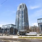 2-bedroom condo apartment for sale in Toronto — 1705 - 1360 York Mills Road (Photo 4)