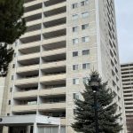 2-bedroom condo apartment for sale in Toronto — 1705 - 1360 York Mills Road (Photo 5)