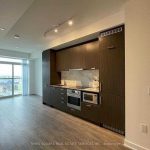 1-bedroom condo apartment for rent in Vaughan — 1706 - 3700 Highway 7 Road (Photo 4)