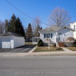 3-bedroom detached home for sale in Lennox & Addington — 170 Robinson Street (Photo 1)