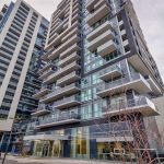 1-bedroom home for rent in Burlington — 1710 - 2093 Fairview Street (Photo 1)