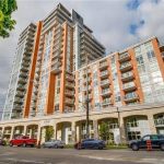 1-bedroom home for rent in Burlington — 1710 - 2093 Fairview Street (Photo 5)