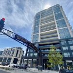 1-bedroom condo apartment for sale in Niagara — 1710 - 385 Winston Road (Photo 5)