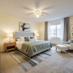 2-bedroom condo apartment for sale in Waterloo — 1710 - 55 Green Valley Drive (Photo 1)