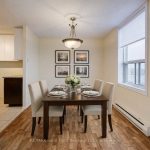 2-bedroom condo apartment for sale in Waterloo — 1710 - 55 Green Valley Drive (Photo 2)