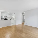 2-bedroom condo apartment for sale in Waterloo — 1710 - 55 Green Valley Drive (Photo 3)