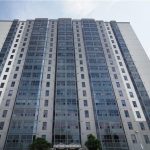 2-bedroom condo apartment for sale in Waterloo — 1710 - 55 Green Valley Drive (Photo 4)