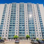 2-bedroom condo apartment for sale in Waterloo — 1710 - 55 Green Valley Drive (Photo 5)