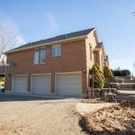 3-bedroom home for sale in Brant — 171 German School Road (Photo 2)