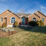 3-bedroom home for sale in Brant — 171 German School Road (Photo 3)