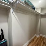 3-bedroom detached home for rent in Toronto — 1720 O'hanlan Lane (Photo 4)
