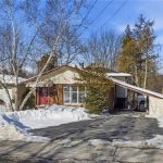 3-bedroom home for sale in Hamilton — 172 Old Ancaster Road (Photo 1)