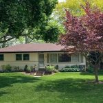 3-bedroom home for sale in Hamilton — 172 Old Ancaster Road (Photo 4)