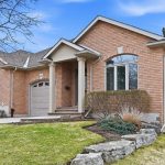 3-bedroom home for sale in Hamilton — 172 Old Ancaster Road (Photo 5)