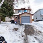 3-bedroom detached home for sale in Lambton — 173 Paget Street (Photo 3)