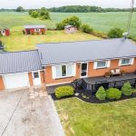 3-bedroom detached home for sale in Lambton — 173 Paget Street (Photo 4)