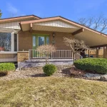 3-bedroom detached home for sale in Lambton — 173 Paget Street (Photo 5)