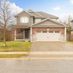 3-bedroom detached home for sale in Elgin — 173 Tarry Parkway (Photo 1)