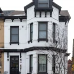 Studio commercial retail home for sale in Toronto — 1746 Jane Street (Photo 2)