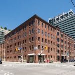 Studio commercial retail home for sale in Toronto — 1746 Jane Street (Photo 5)