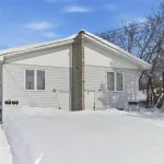 Studio commercial retail home for sale in Renfrew — 17581 Highway 60 N/a (Photo 4)