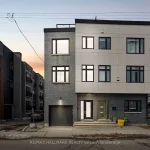 4-bedroom semi-detached home for sale in Ottawa — 175 Armstrong Street (Photo 1)