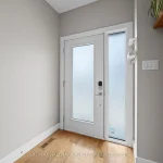 4-bedroom semi-detached home for sale in Ottawa — 175 Armstrong Street (Photo 2)