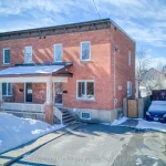 4-bedroom semi-detached home for sale in Ottawa — 175 Armstrong Street (Photo 3)
