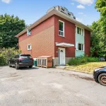 4-bedroom semi-detached home for sale in Ottawa — 175 Armstrong Street (Photo 4)