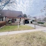 2-bedroom detached home for sale in Hamilton — 176 Adair Avenue N (Photo 5)