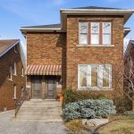1-bedroom duplex home for rent in St. Thomas — 176 Emery Street E (Photo 4)