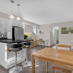 1-bedroom duplex home for rent in St. Thomas — 176 Emery Street E (Photo 5)