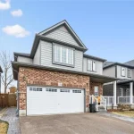 3-bedroom single family residence home for sale in Woolwich — 176 Snyder Avenue North (Photo 1)