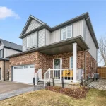 3-bedroom single family residence home for sale in Woolwich — 176 Snyder Avenue North (Photo 2)