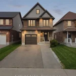 3-bedroom single family residence home for sale in Woolwich — 176 Snyder Avenue North (Photo 3)