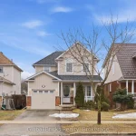 3-bedroom single family residence home for sale in Woolwich — 176 Snyder Avenue North (Photo 4)