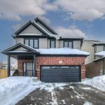 3-bedroom single family residence home for sale in Woolwich — 176 Snyder Avenue North (Photo 5)
