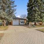 2-bedroom home for sale in Waterloo — 176 Wissler Road (Photo 1)