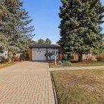 2-bedroom home for sale in Waterloo — 176 Wissler Road (Photo 2)